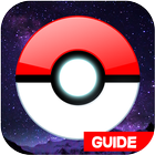 Guide for Pokemon Go Expert ไอคอน