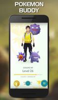 Guide for Pokemon Go Expert syot layar 3