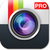 4K Ultra HD Camera Pro APK