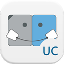 LookieTalkie-UC (FingerEye) APK
