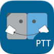 LookieTalkie-PTT(AirPTT)