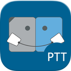 LookieTalkie-PTT(AirPTT) icon