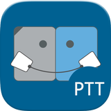 LookieTalkie-PTT(AirPTT) آئیکن