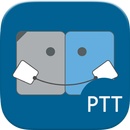 LookieTalkie-PTT(AirPTT) APK