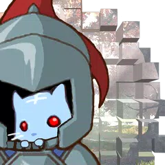 soul armors recollect Icon