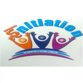 Initiation Completes
