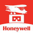 Honeywell Virtual Museum APK