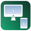 Wifi Computer & Touchpad APK