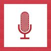 Call Recorder APK
