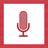 Call Recorder APK