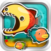 Raising Fish APK