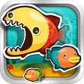 Raising Fish