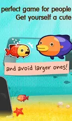 Скачать Raising Fish APK