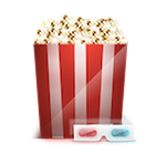 Cinemaz icon