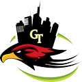 GIDITRAFFIC