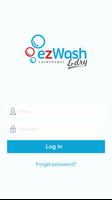 My Wash App syot layar 1