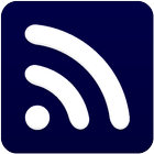 NewsBasket icon