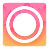 آیکون‌ osu! widget