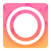 osu! widget APK