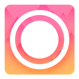 osu! widget biểu tượng