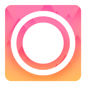 Icona osu! widget