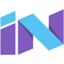 In JNTU Live Updates & Results APK