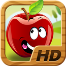 فاكهة - ثمار APK