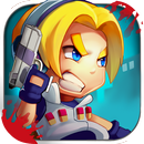 Zombie Zombie APK