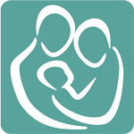 InJoy Health Quick Launcher icon