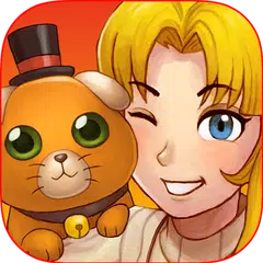 Hungry Pets APK download