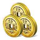 Coin oracle - I Ching APK