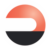 CJ4app-APK