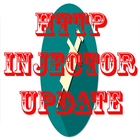 HTTP Injector Update Terbaru icône