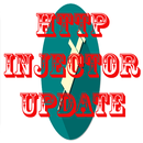 HTTP Injector Update Terbaru APK