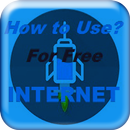 HTTP Injektor ++ APK