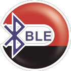BLE Checker ícone