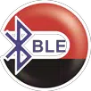 BLE Checker APK