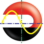 Labscope BLE icon