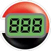 Voltmeter CJ4R APK