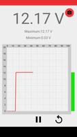 Voltmeter CJ4R скриншот 3