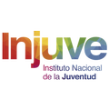INJUVE
