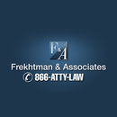 APK F&A Injury Lawyers