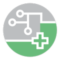 Injurymap Science
