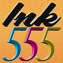 Ink555 APK