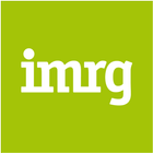 Imrg Event أيقونة