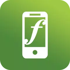 FORTE Scan APK 下載