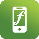 FORTE Scan APK