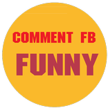 Funny Comment