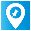 Save places - StackPins APK