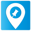 Save places - StackPins